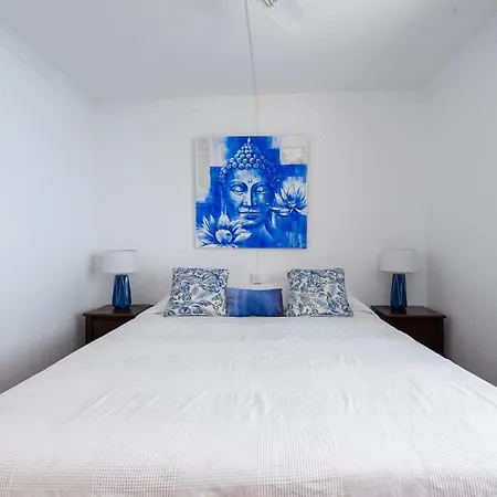 בית נופש Fantastic Family And Golfers Townhouse - Rdr183