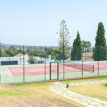 Fantastic Family And Golfers Townhouse - Rdr183 *
