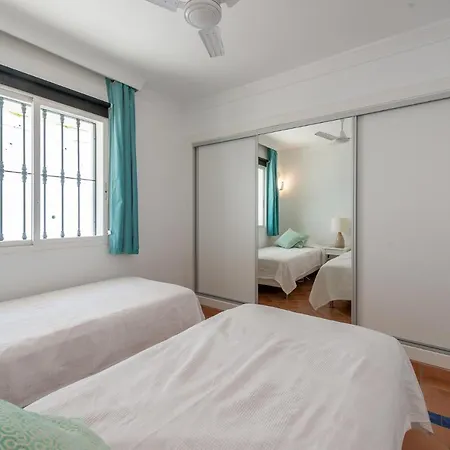 בית נופש Fantastic Family And Golfers Townhouse - Rdr183