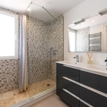 Fantastic Family And Golfers Townhouse - Rdr183 בית נופש *