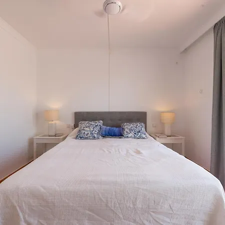 Fantastic Family And Golfers Townhouse - Rdr183