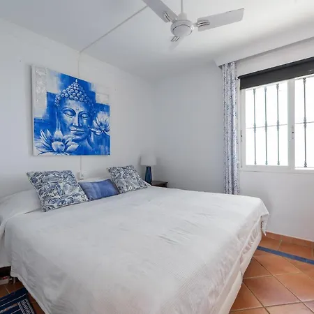 בית נופש Fantastic Family And Golfers Townhouse - Rdr183 *