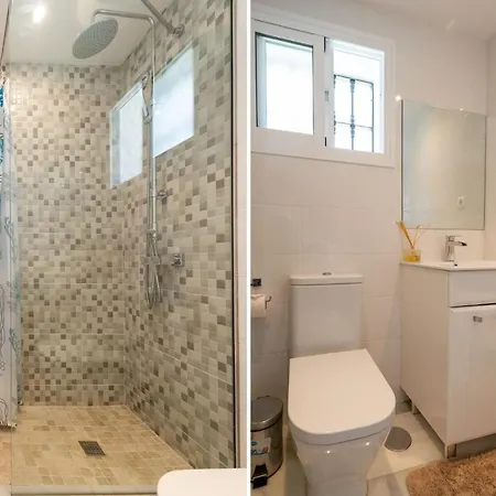 בית נופש Fantastic Family And Golfers Townhouse - Rdr183