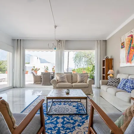 Fantastic Family And Golfers Townhouse - Rdr183 *